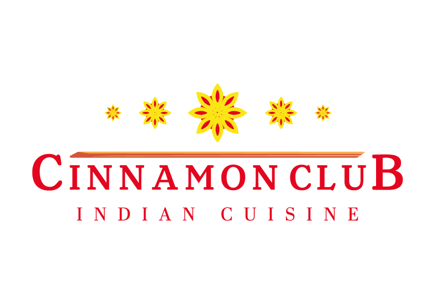 CINNAMONCLUB